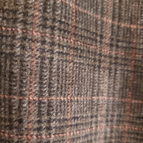 NWOT, Wilfred | Dress Pants - Picture 6 of 12